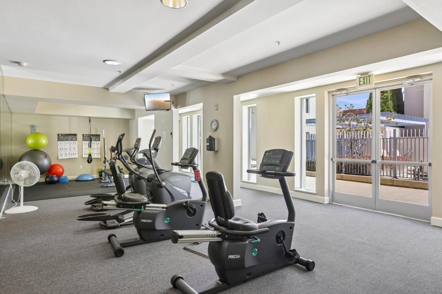 46 W Julian ST 217