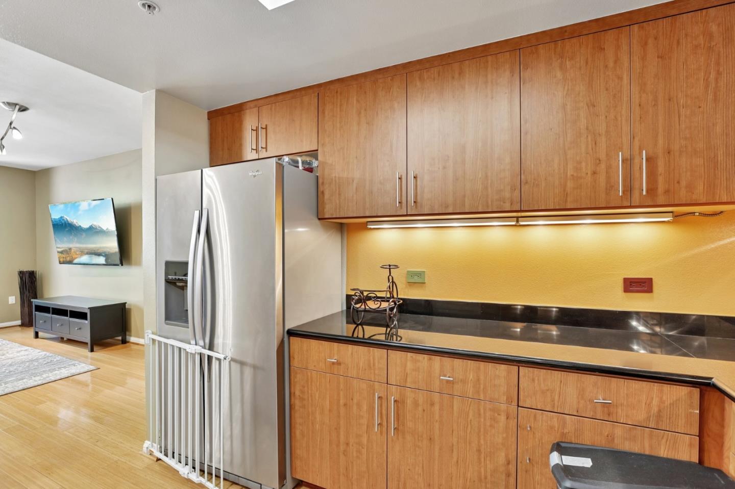 46 W Julian ST 217