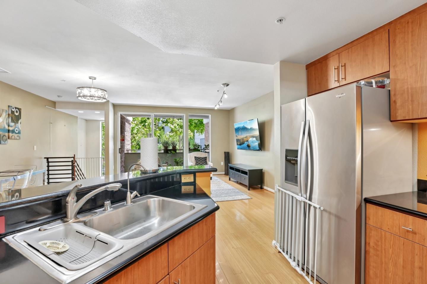 46 W Julian ST 217