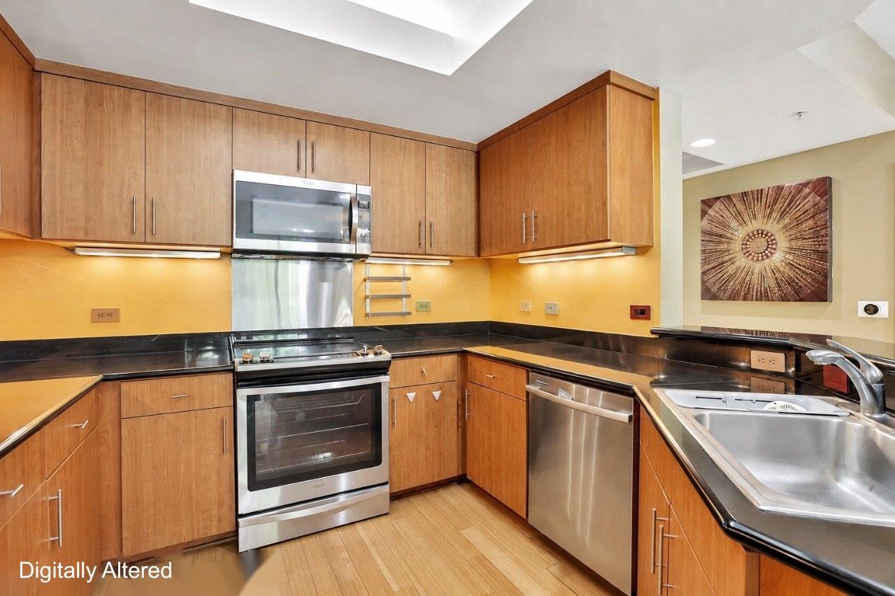 46 W Julian ST 217
