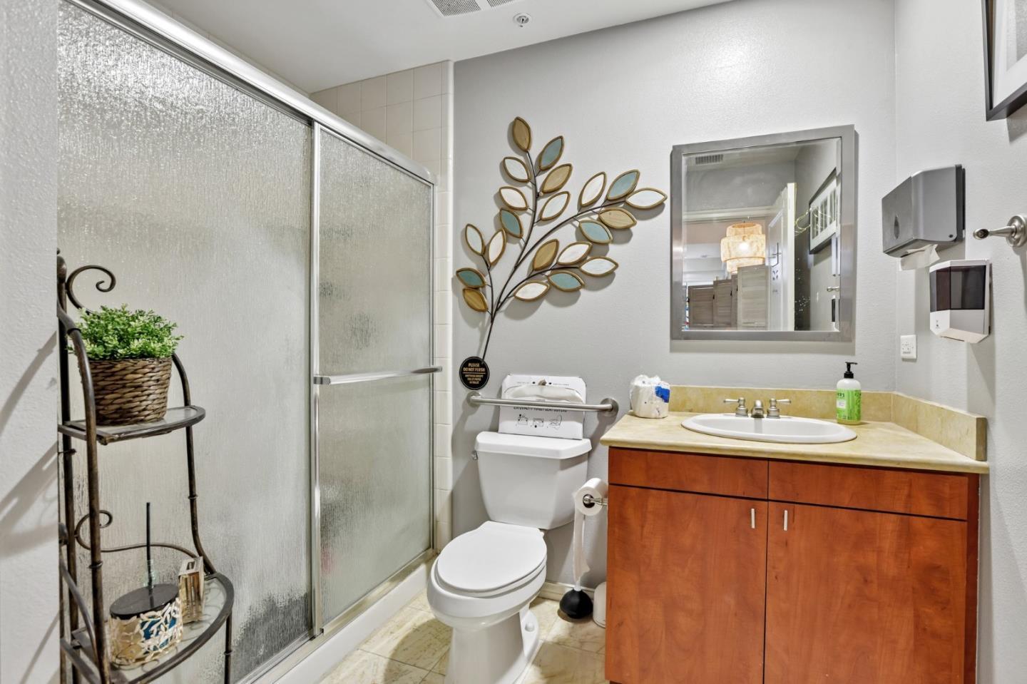 46 W Julian ST 217