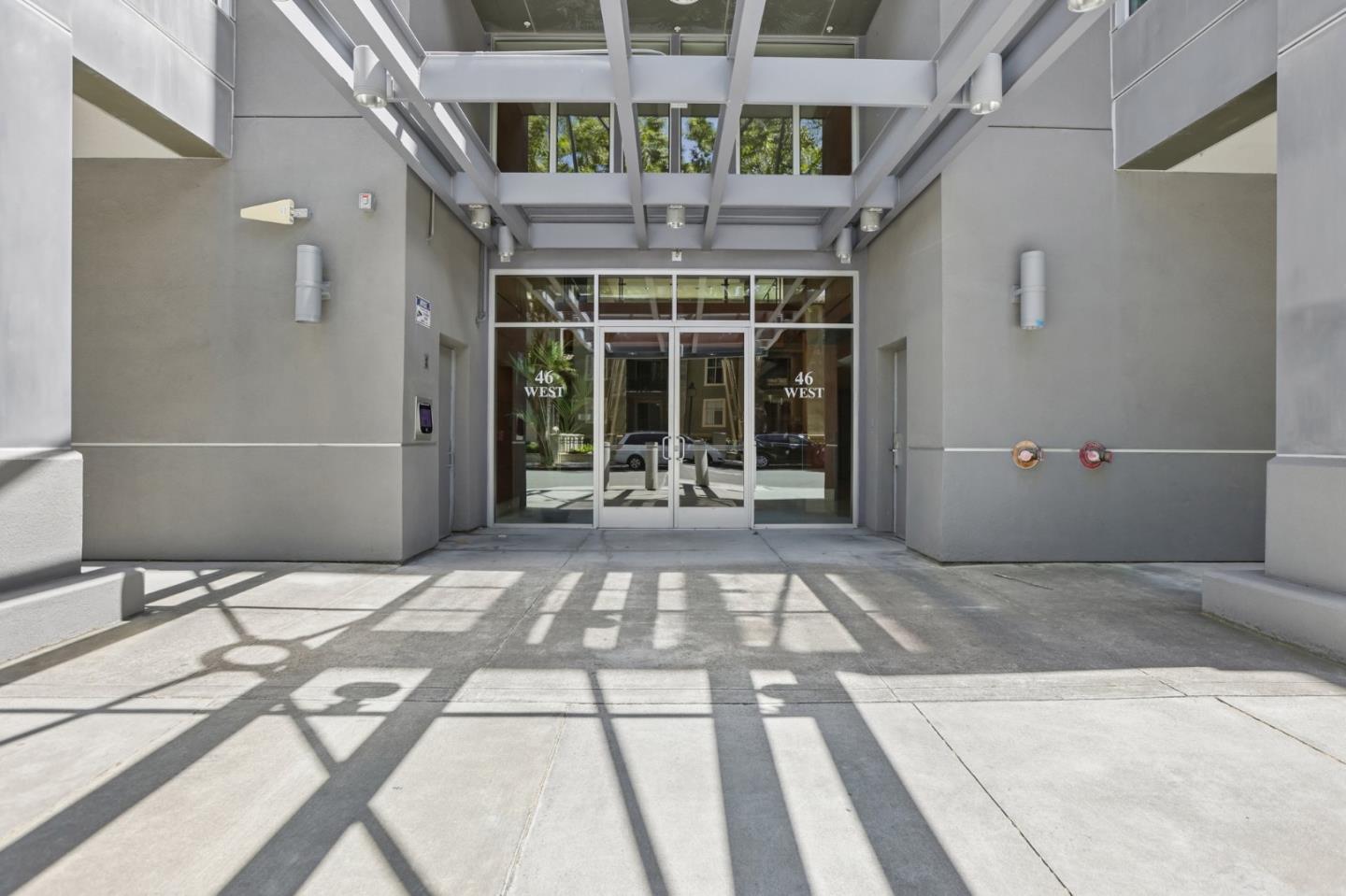 46 W Julian ST 217
