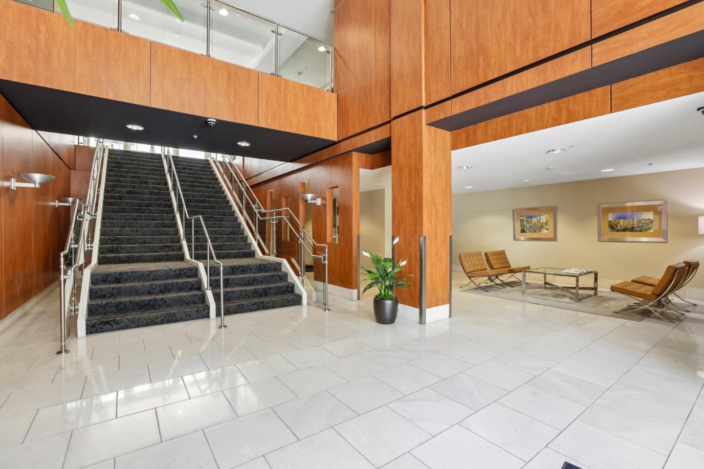46 W Julian ST 217