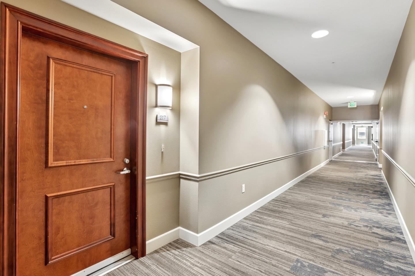 46 W Julian ST 217