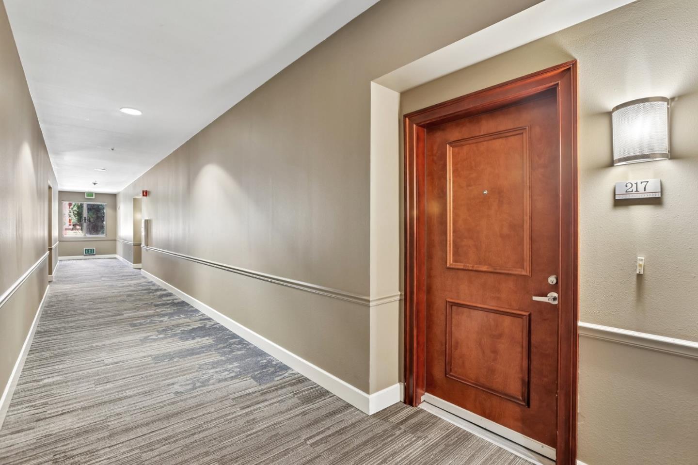 46 W Julian ST 217