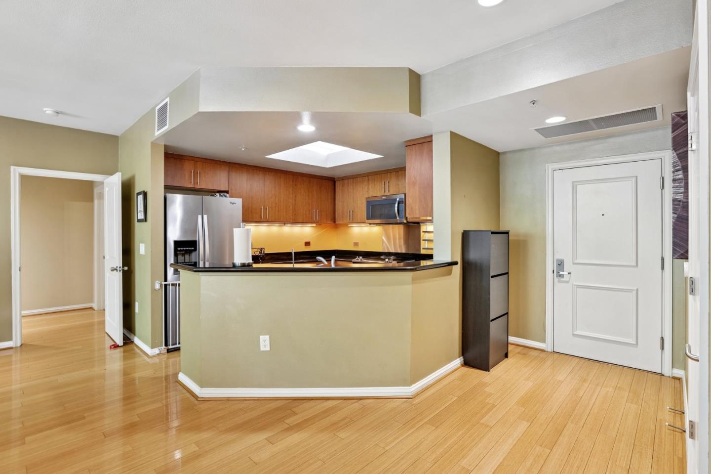 46 W Julian ST 217