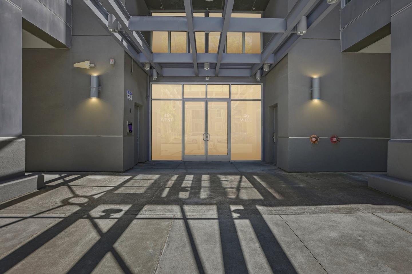 46 W Julian ST 217