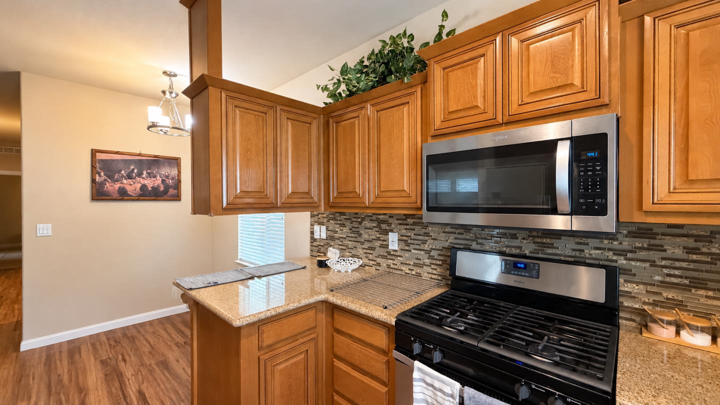 270 Umbarger RD 103