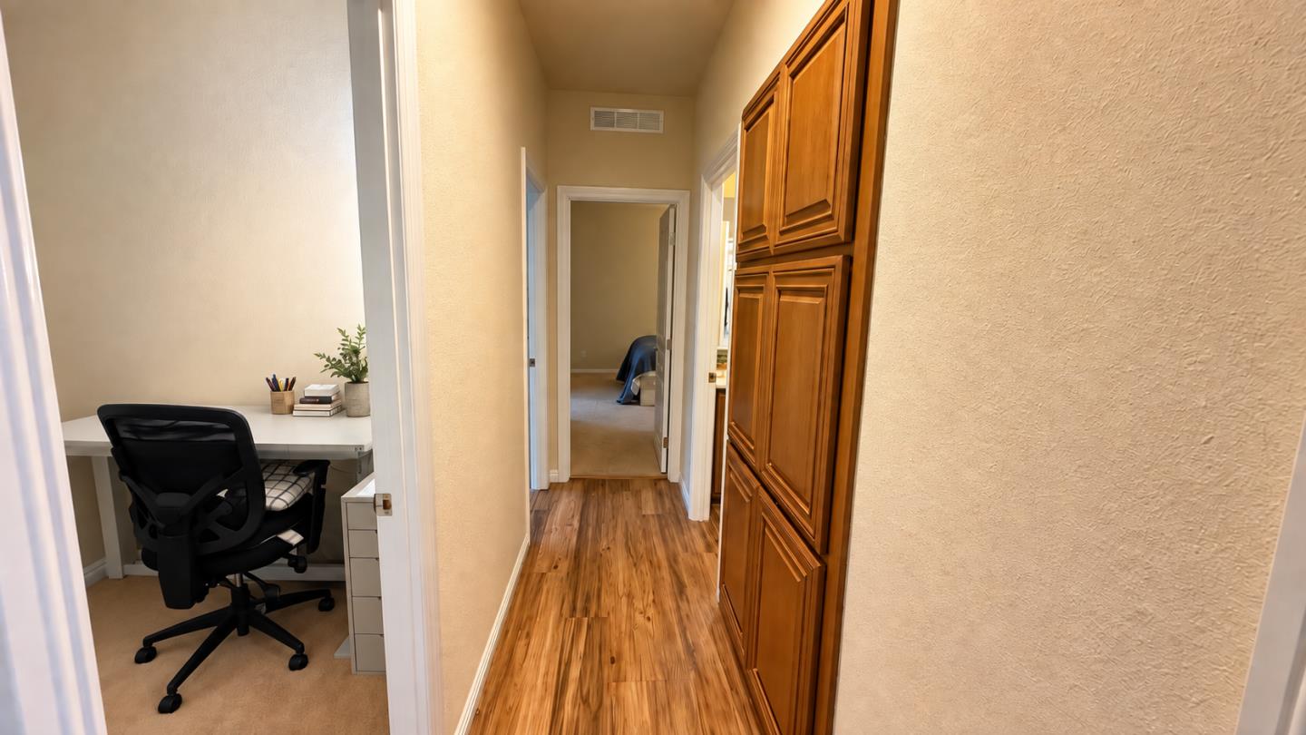 270 Umbarger RD 103