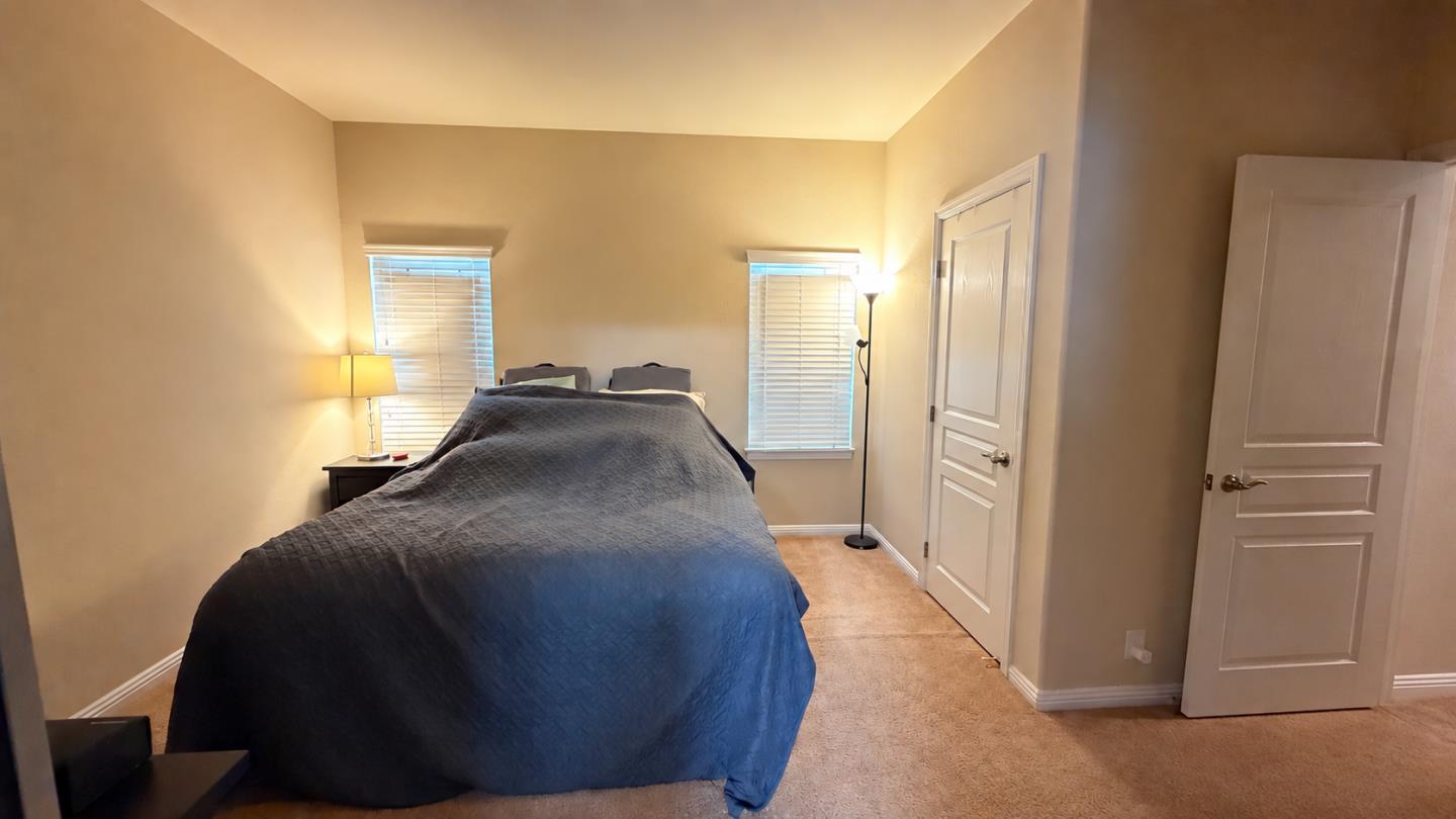 270 Umbarger RD 103