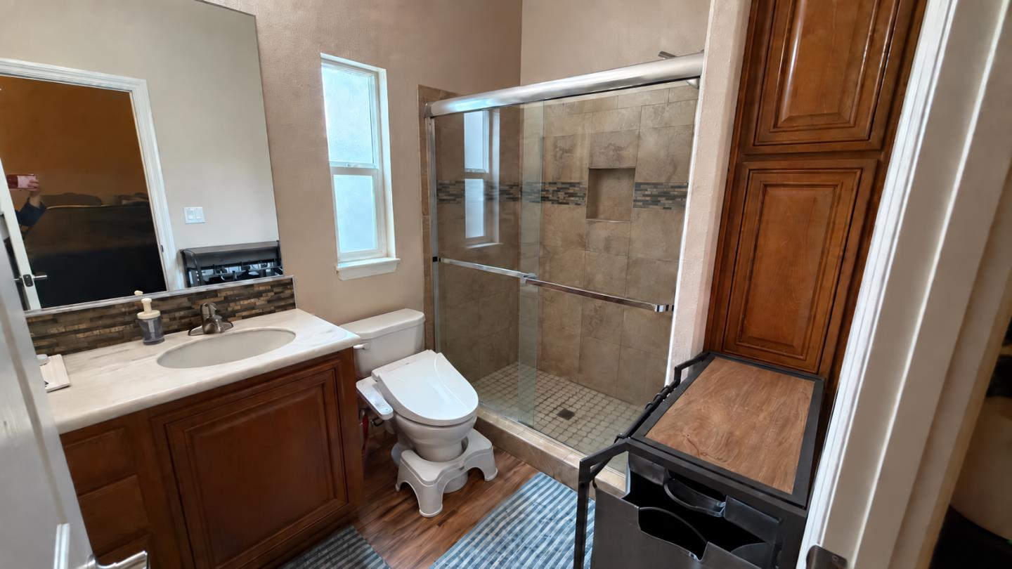 270 Umbarger RD 103