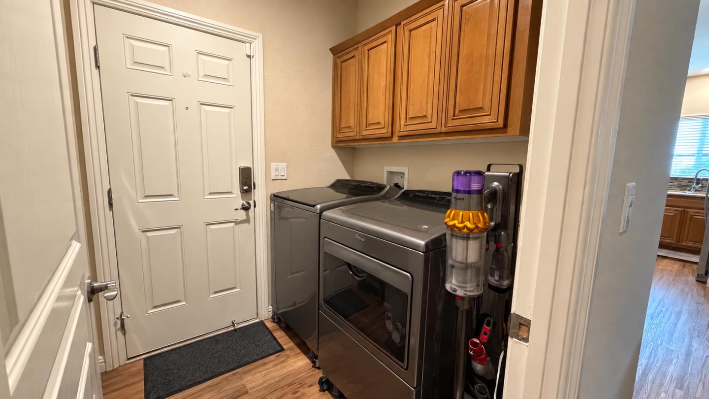 270 Umbarger RD 103