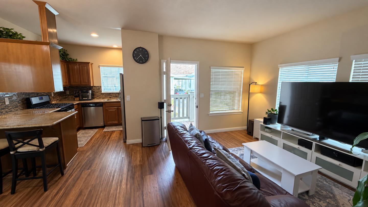 270 Umbarger RD 103