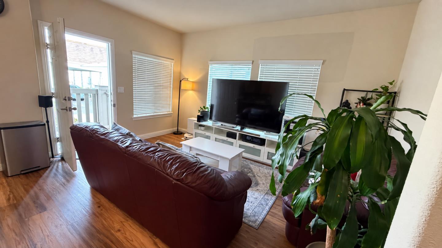 270 Umbarger RD 103