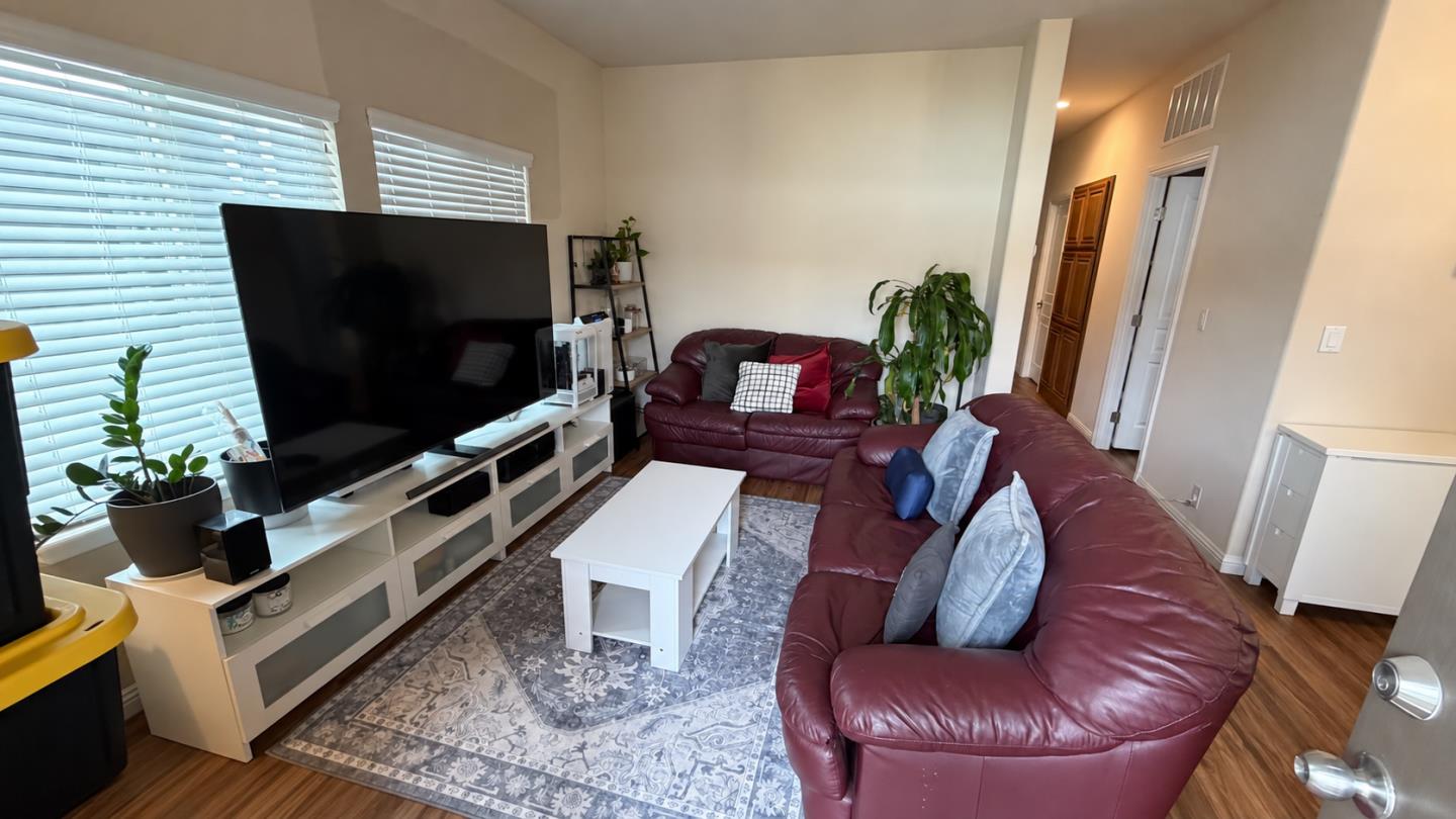 270 Umbarger RD 103