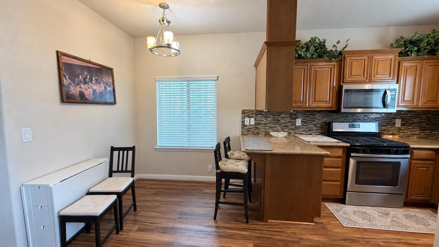 270 Umbarger RD 103