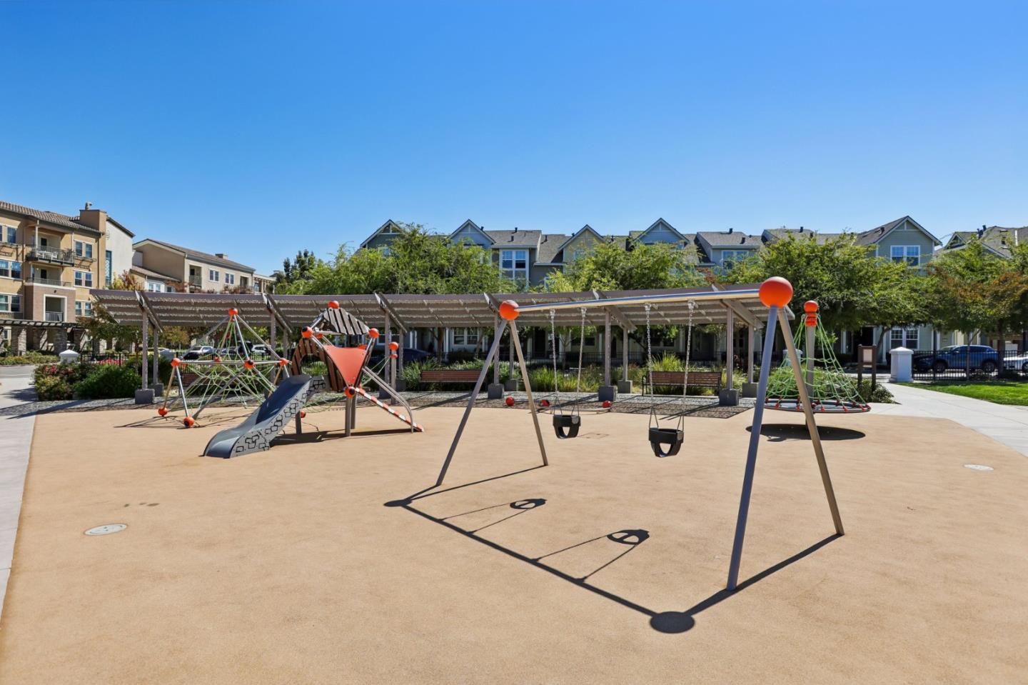 3312 Pyramid WAY