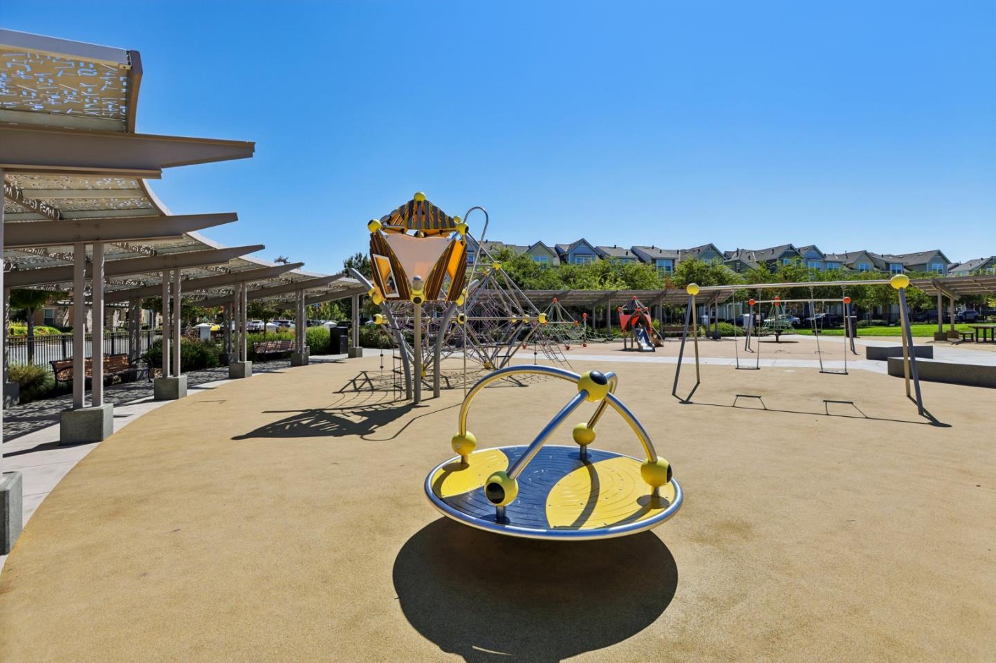 3312 Pyramid WAY