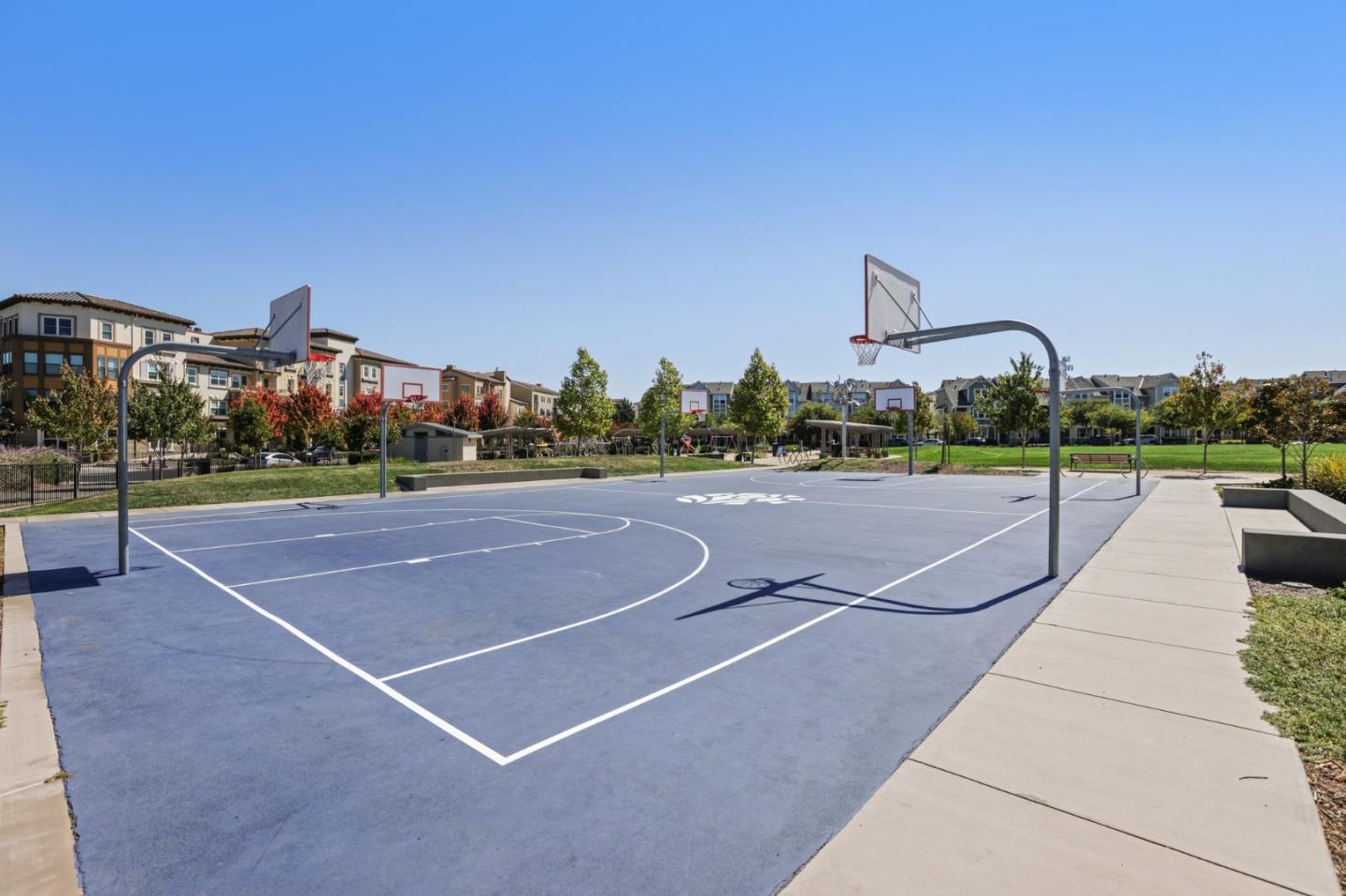 3312 Pyramid WAY
