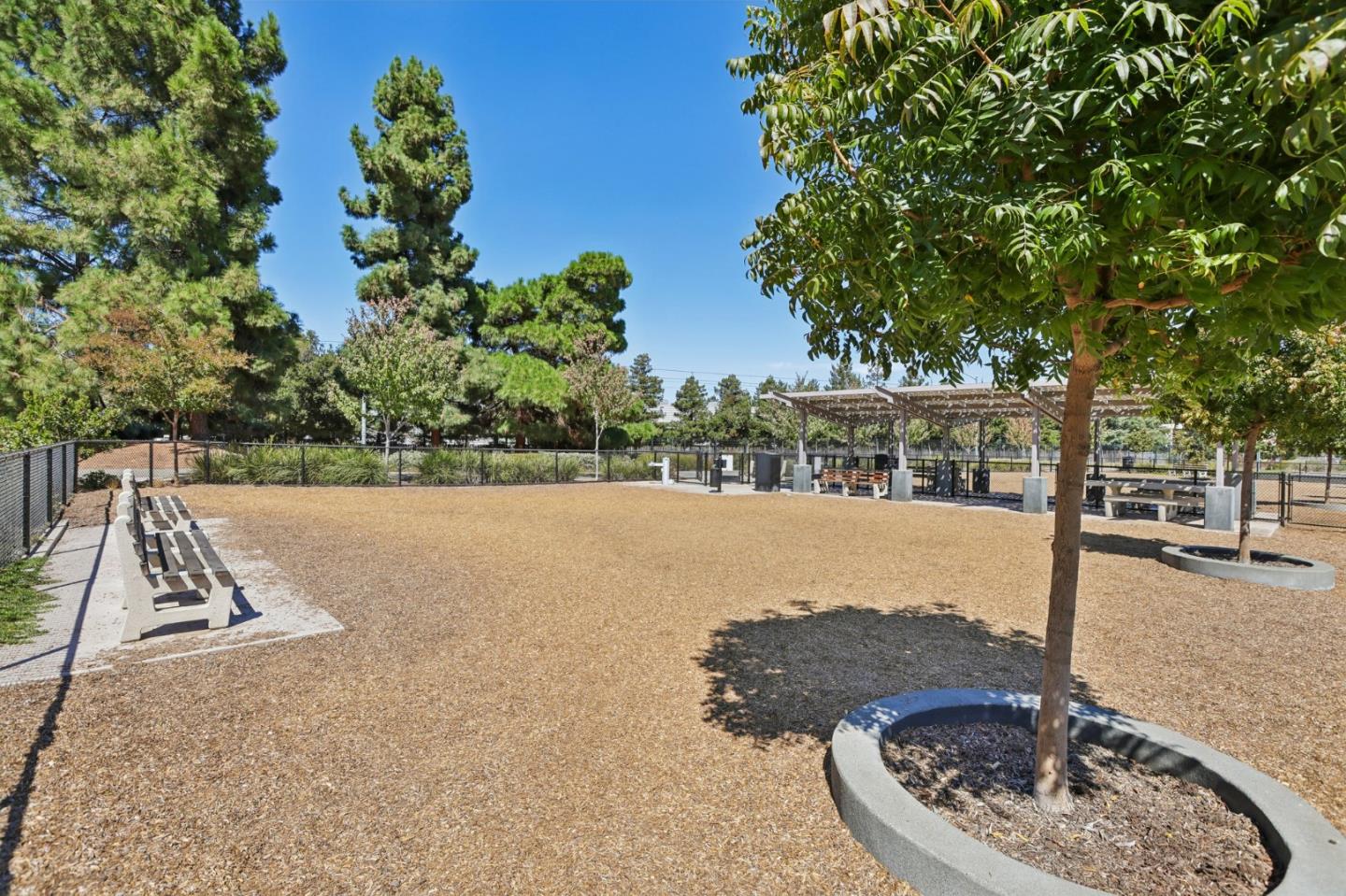 3312 Pyramid WAY
