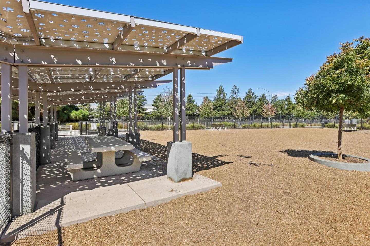 3312 Pyramid WAY