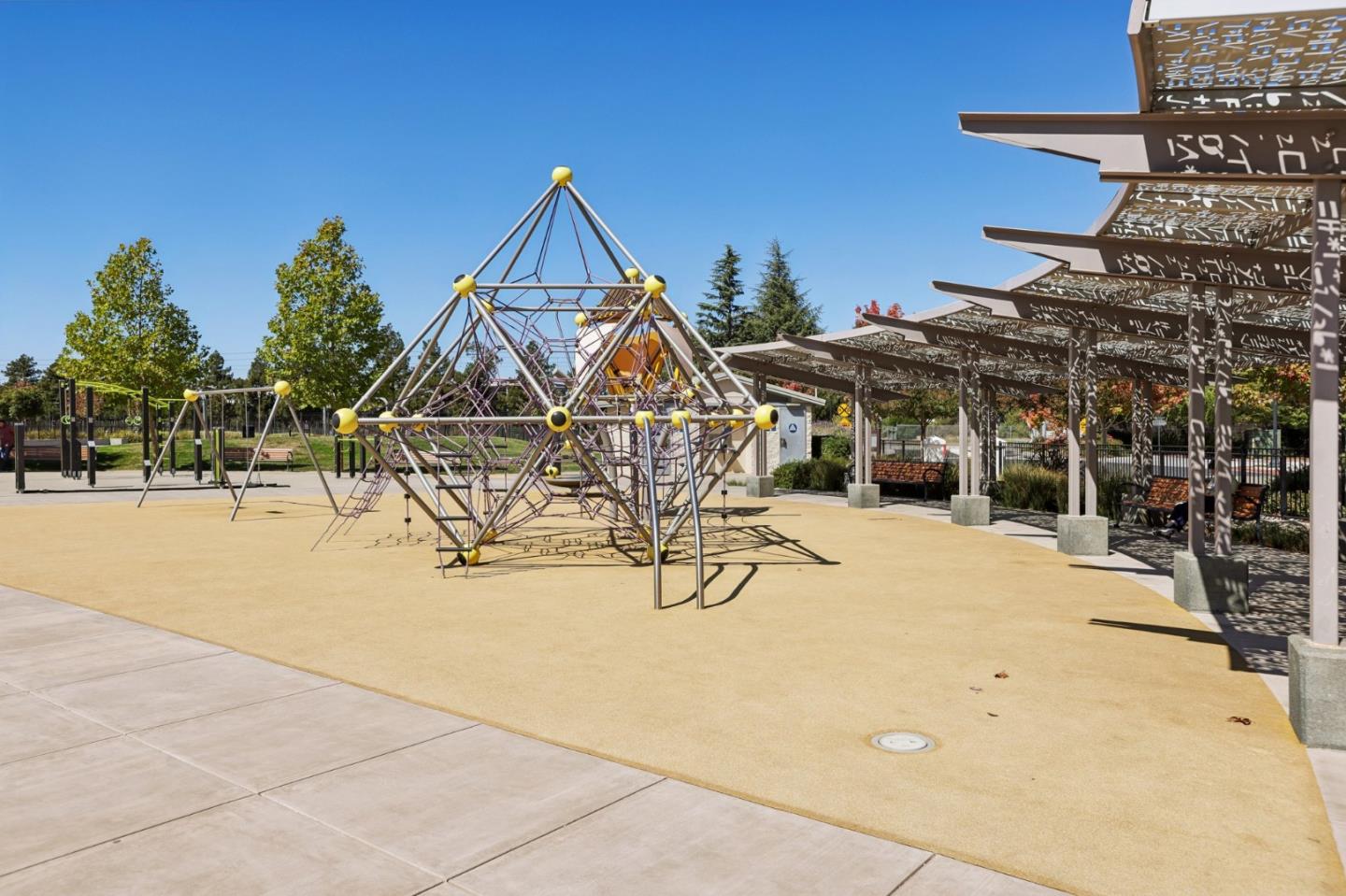 3312 Pyramid WAY