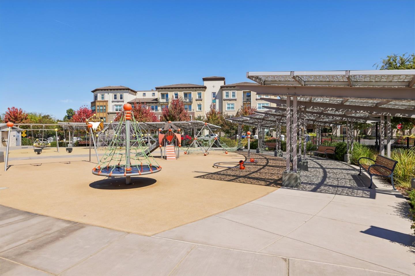 3312 Pyramid WAY