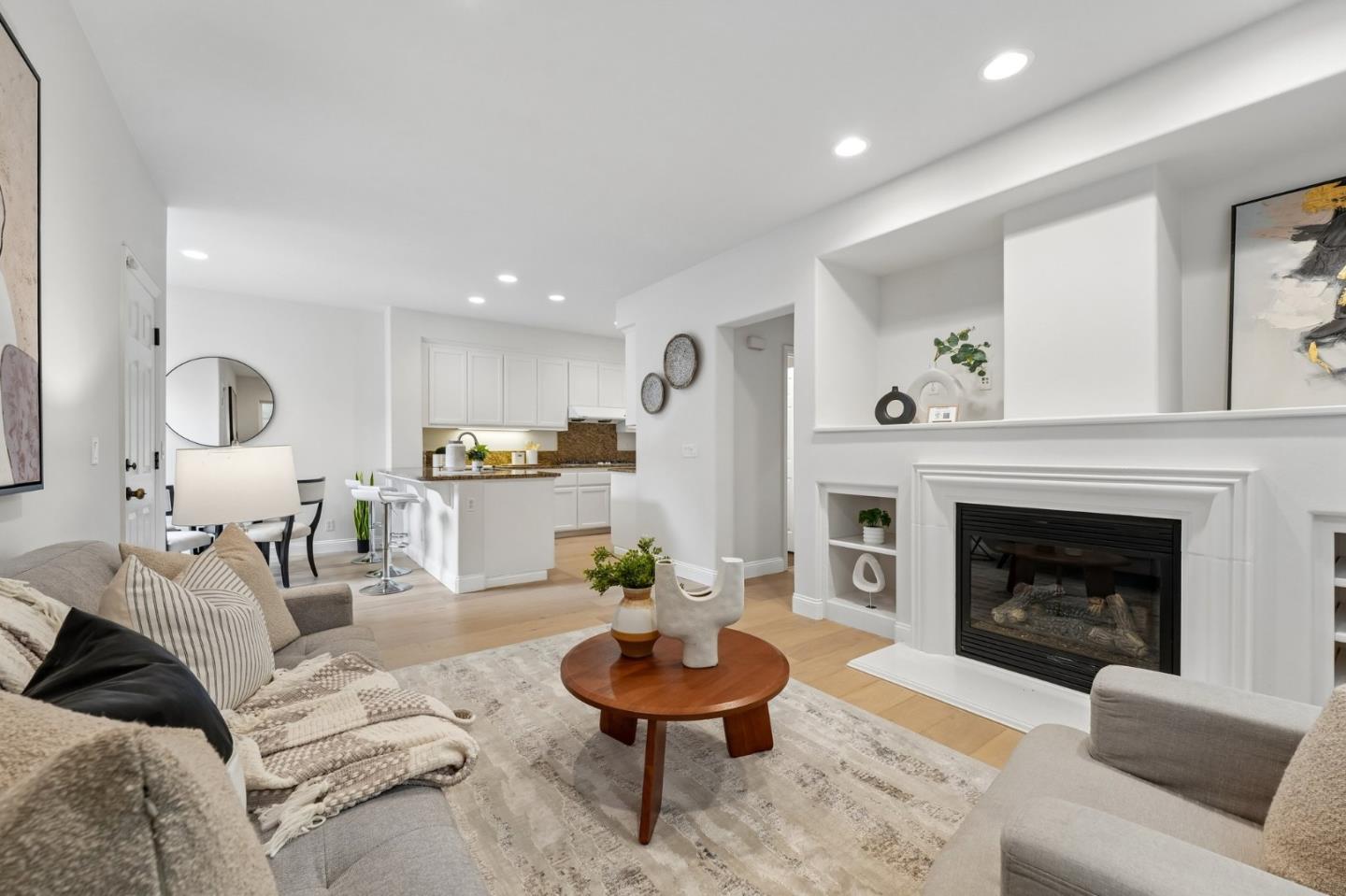 3732 Evangelho CIR