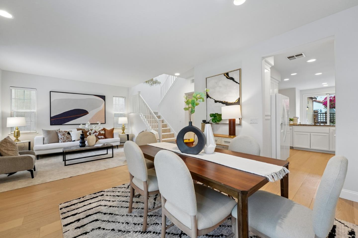 3732 Evangelho CIR