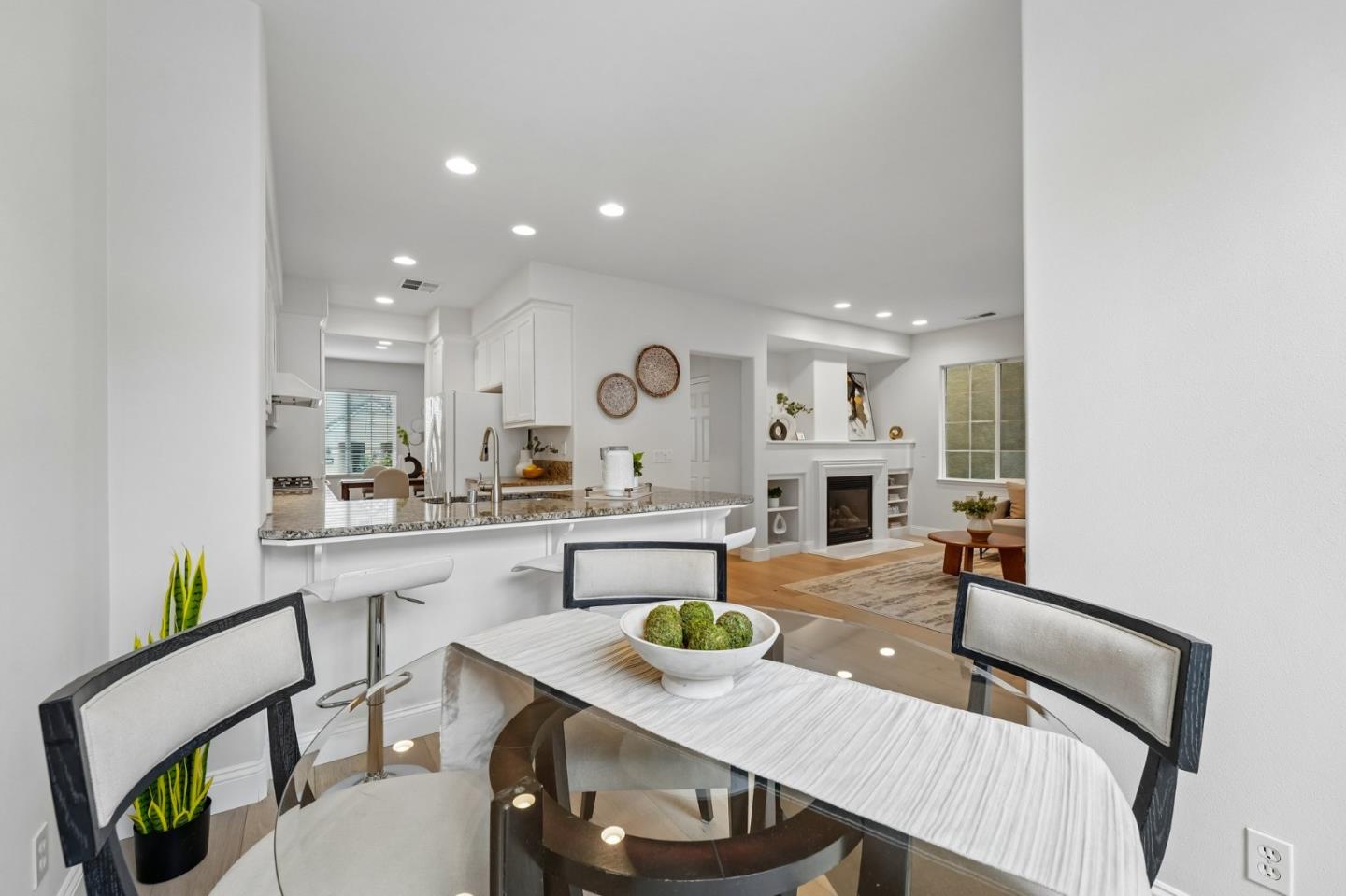 3732 Evangelho CIR