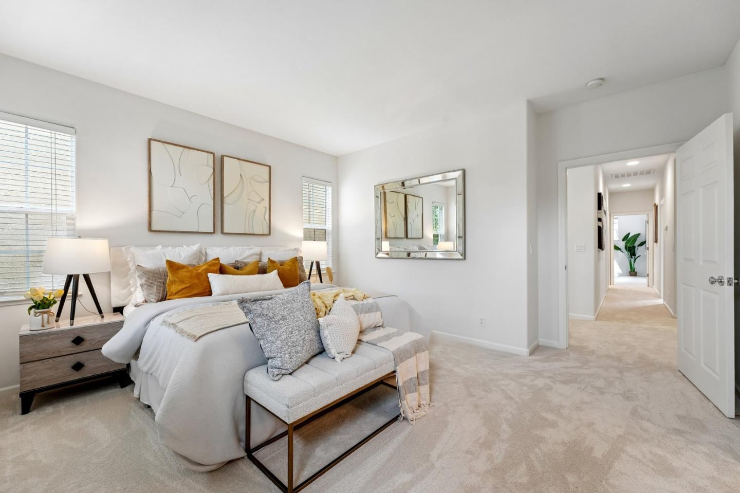 3732 Evangelho CIR