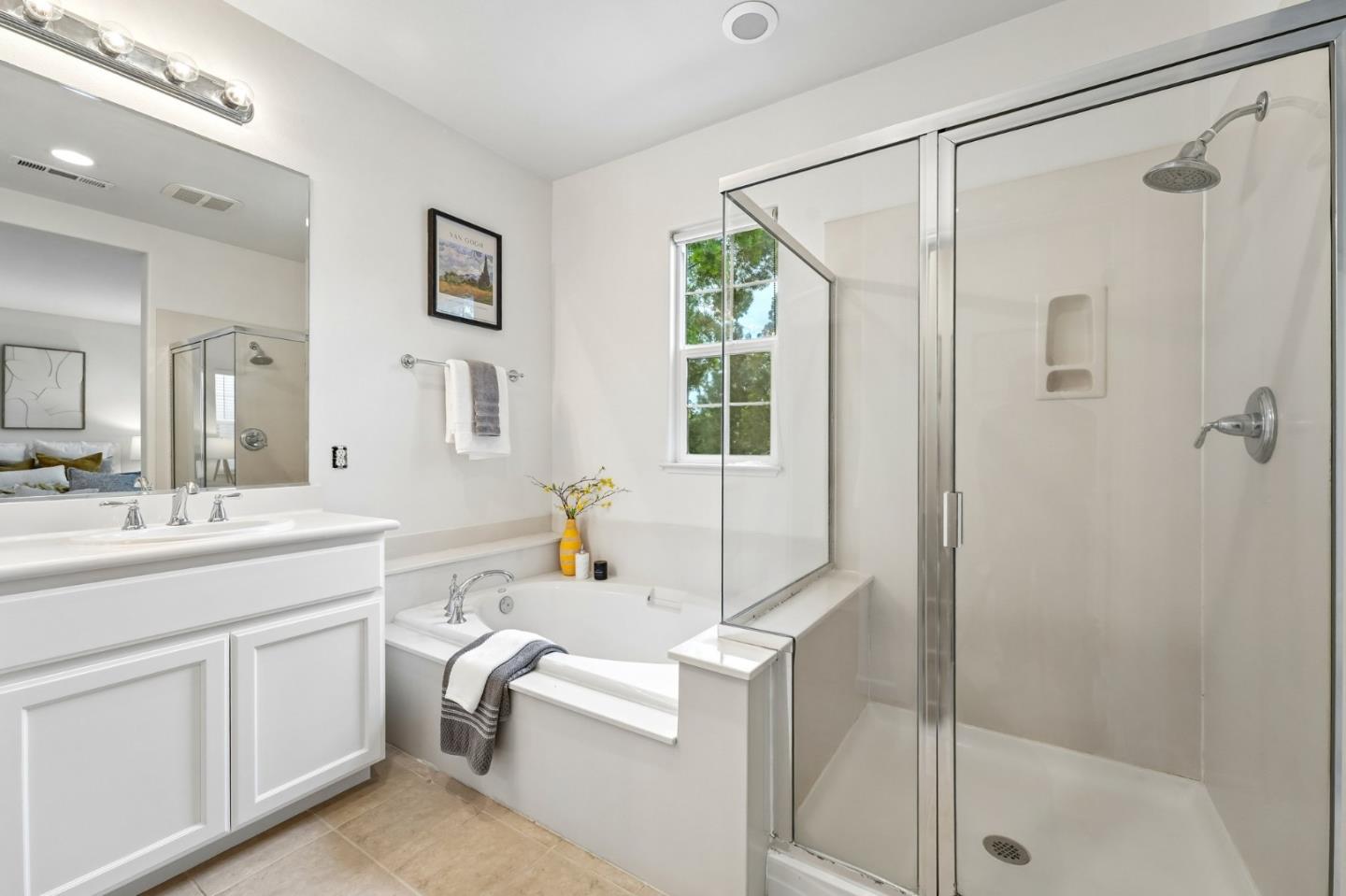 3732 Evangelho CIR
