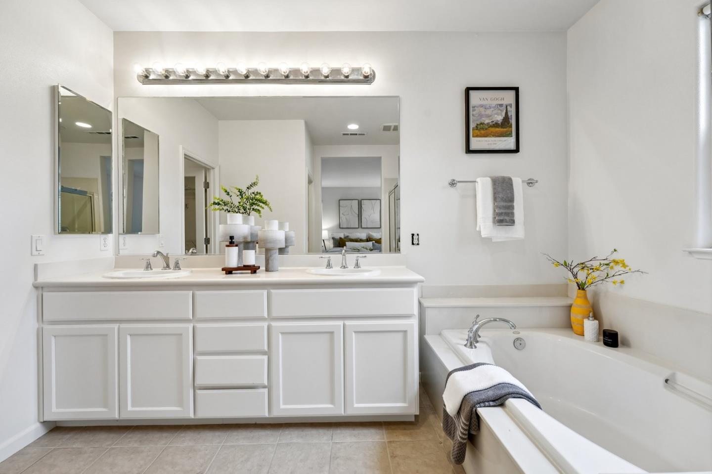 3732 Evangelho CIR