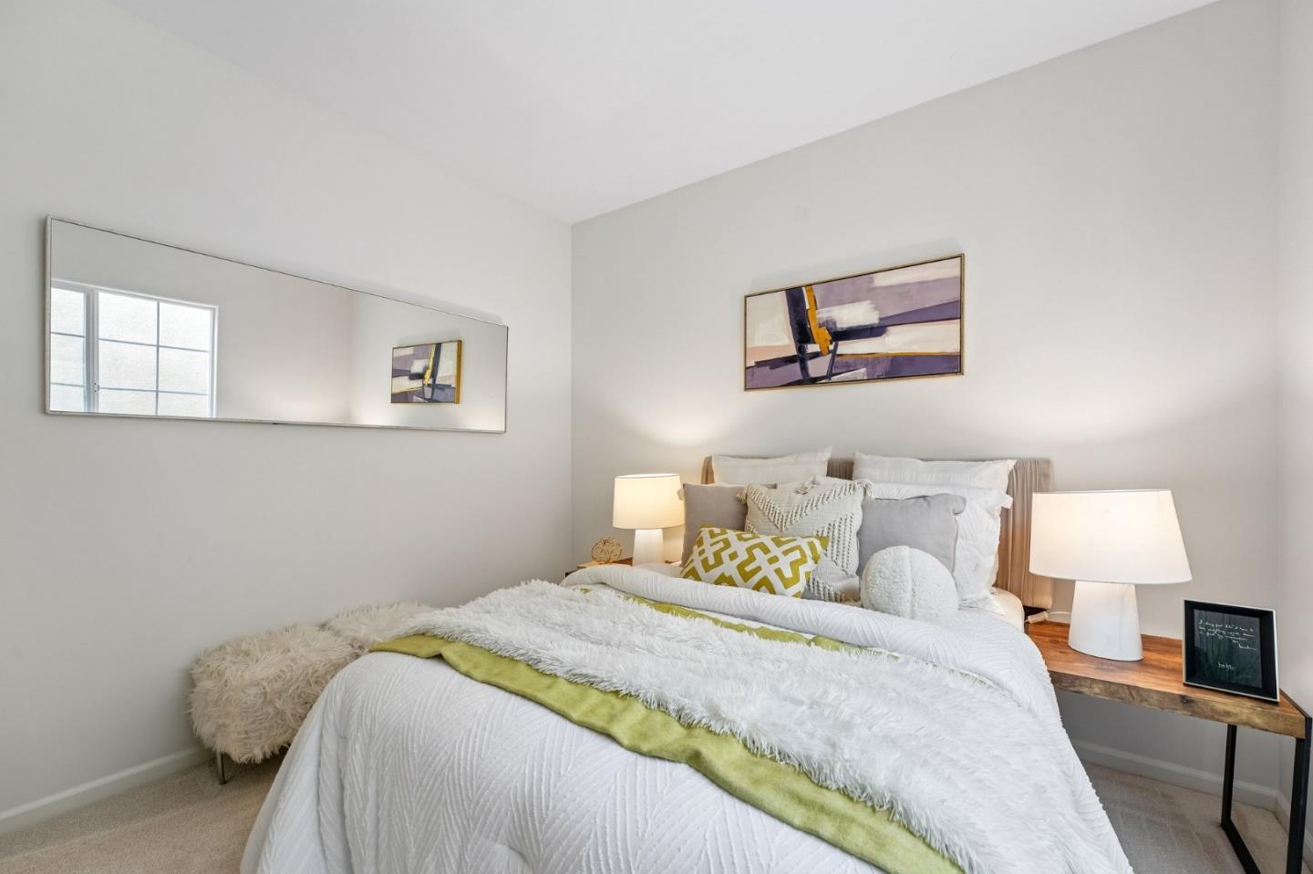 3732 Evangelho CIR