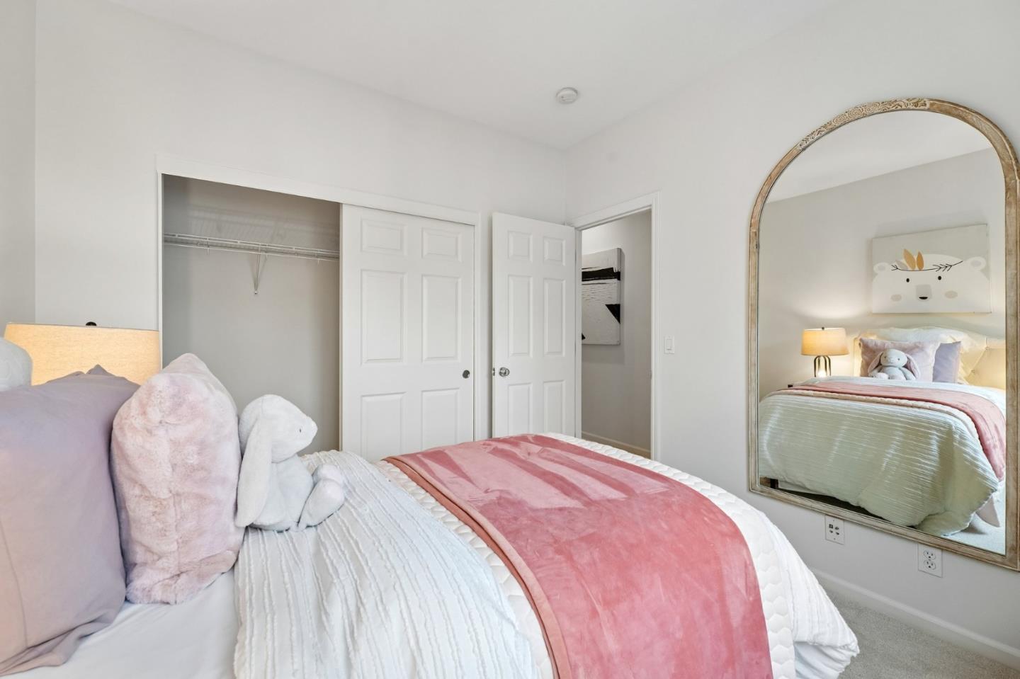3732 Evangelho CIR