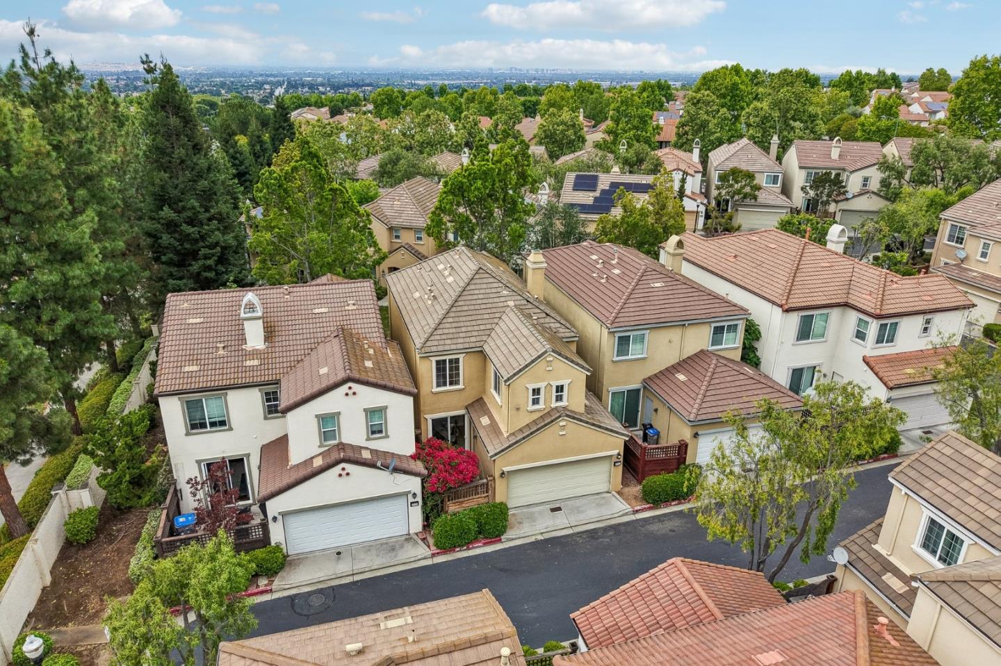 3732 Evangelho CIR