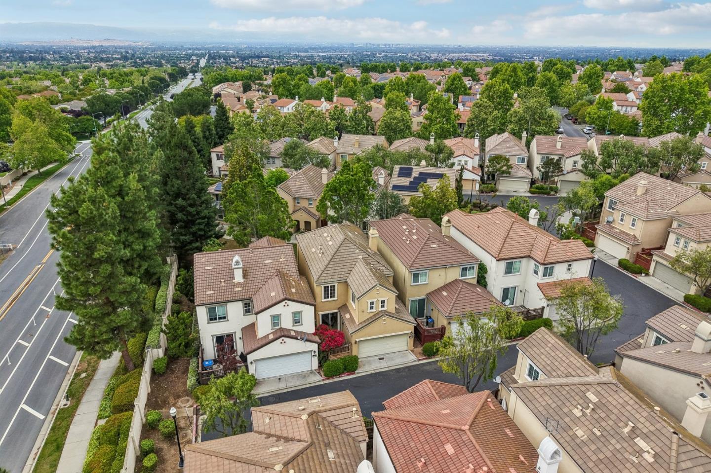 3732 Evangelho CIR