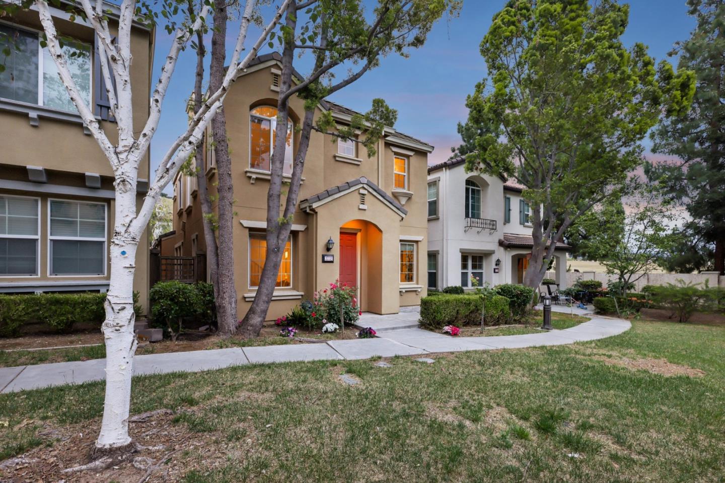 3732 Evangelho CIR