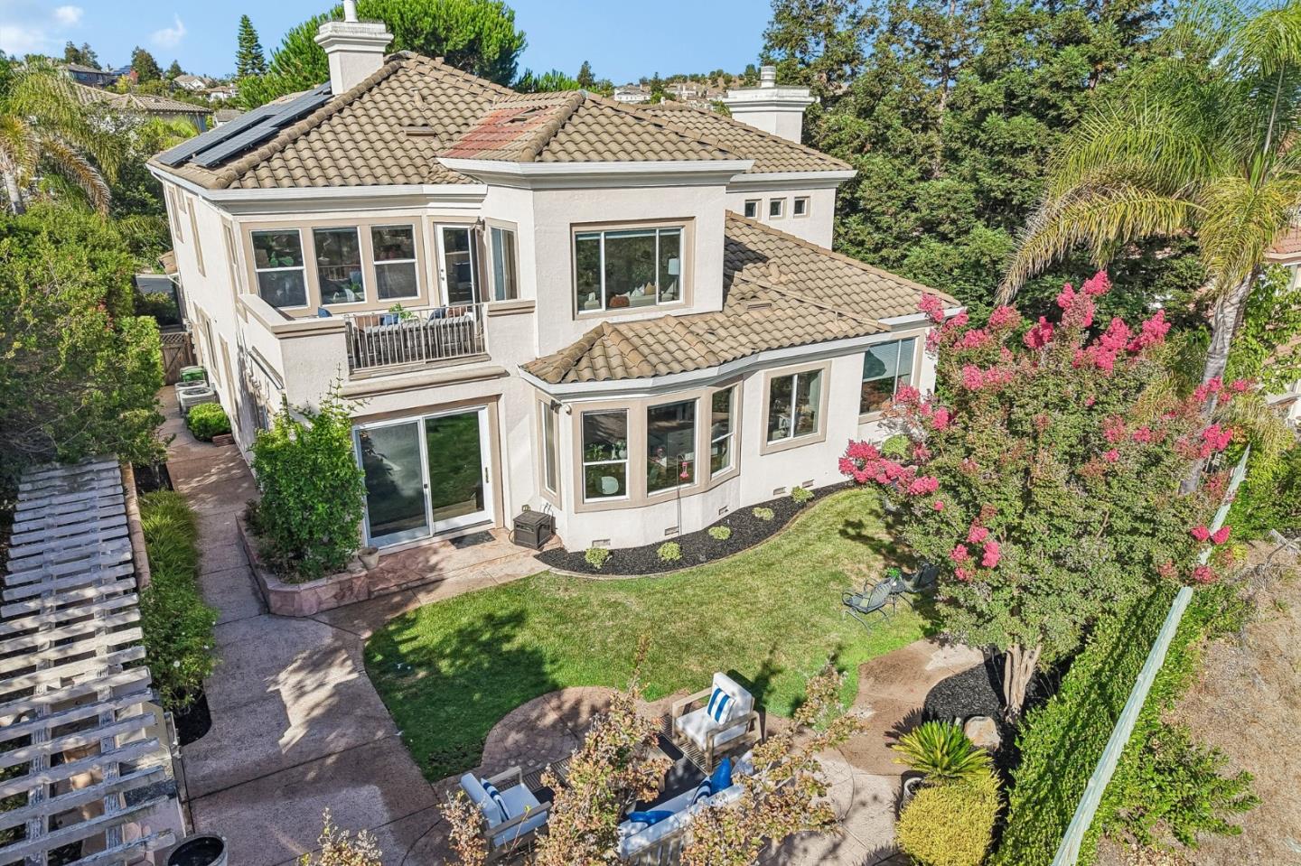 5544 Morningside DR