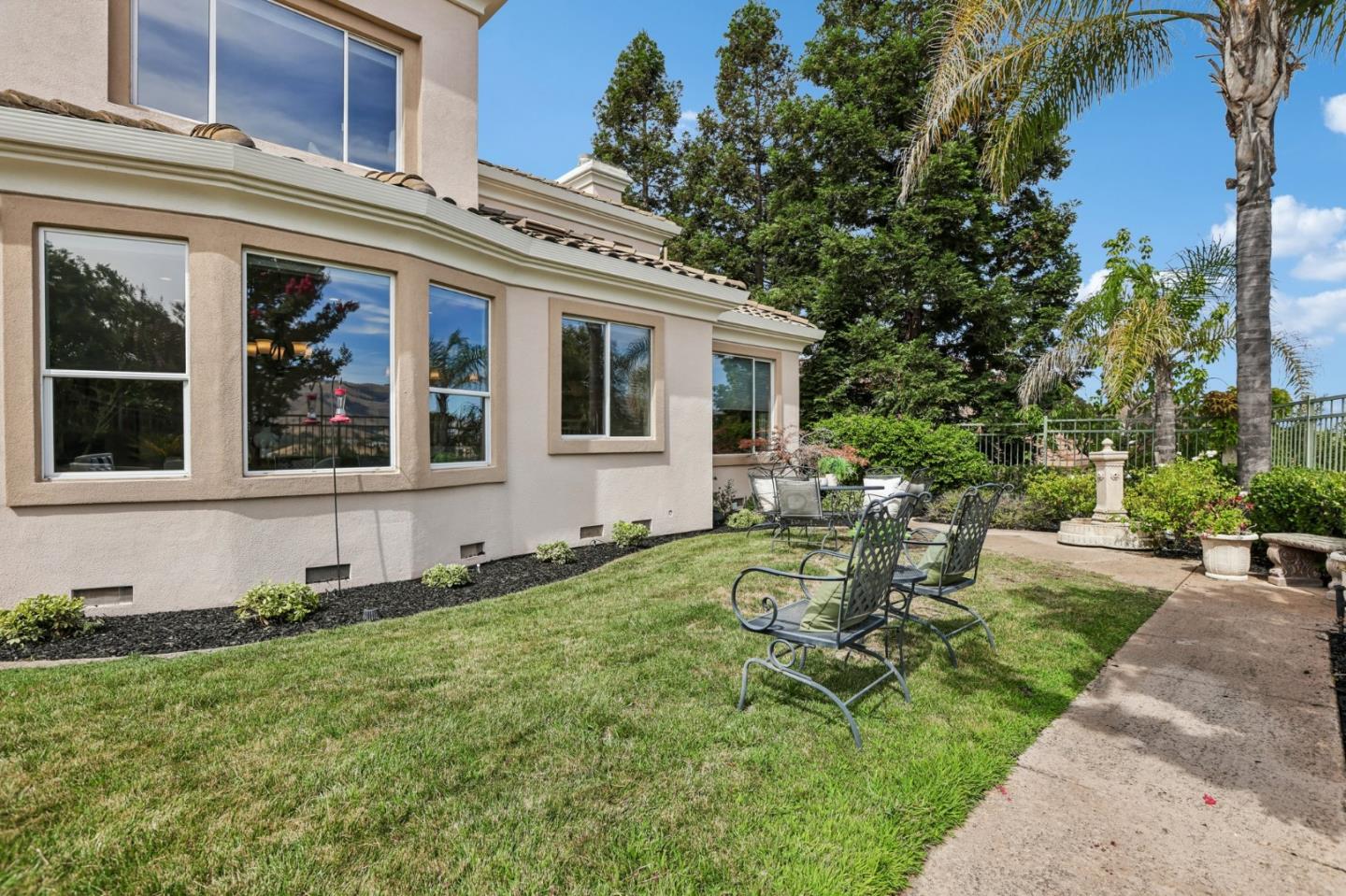 5544 Morningside DR