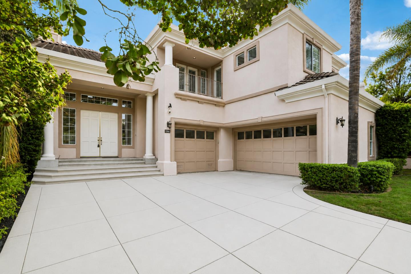 5544 Morningside DR