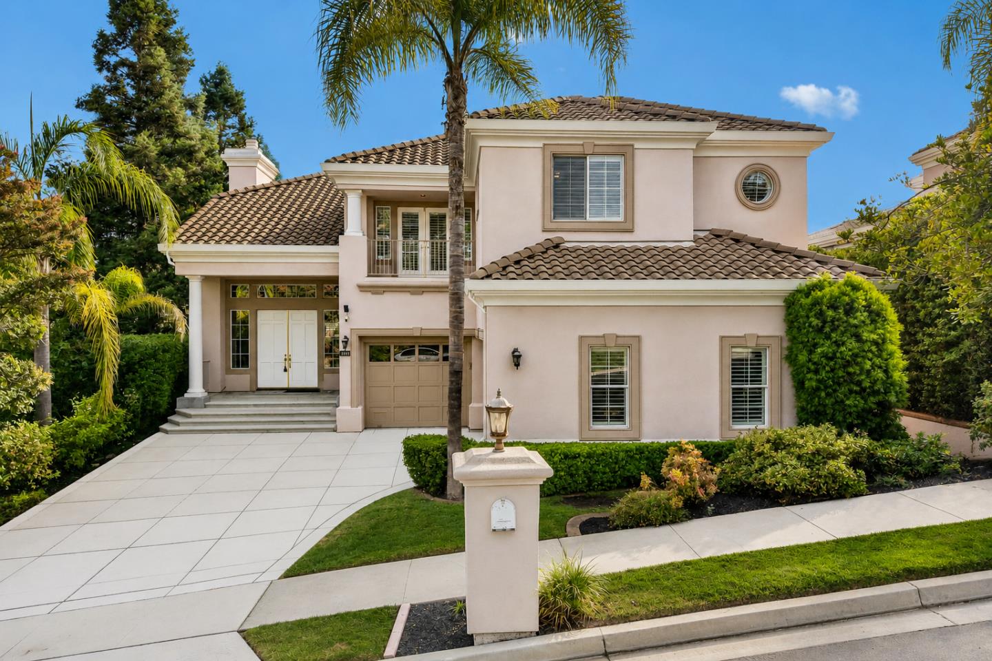 5544 Morningside DR