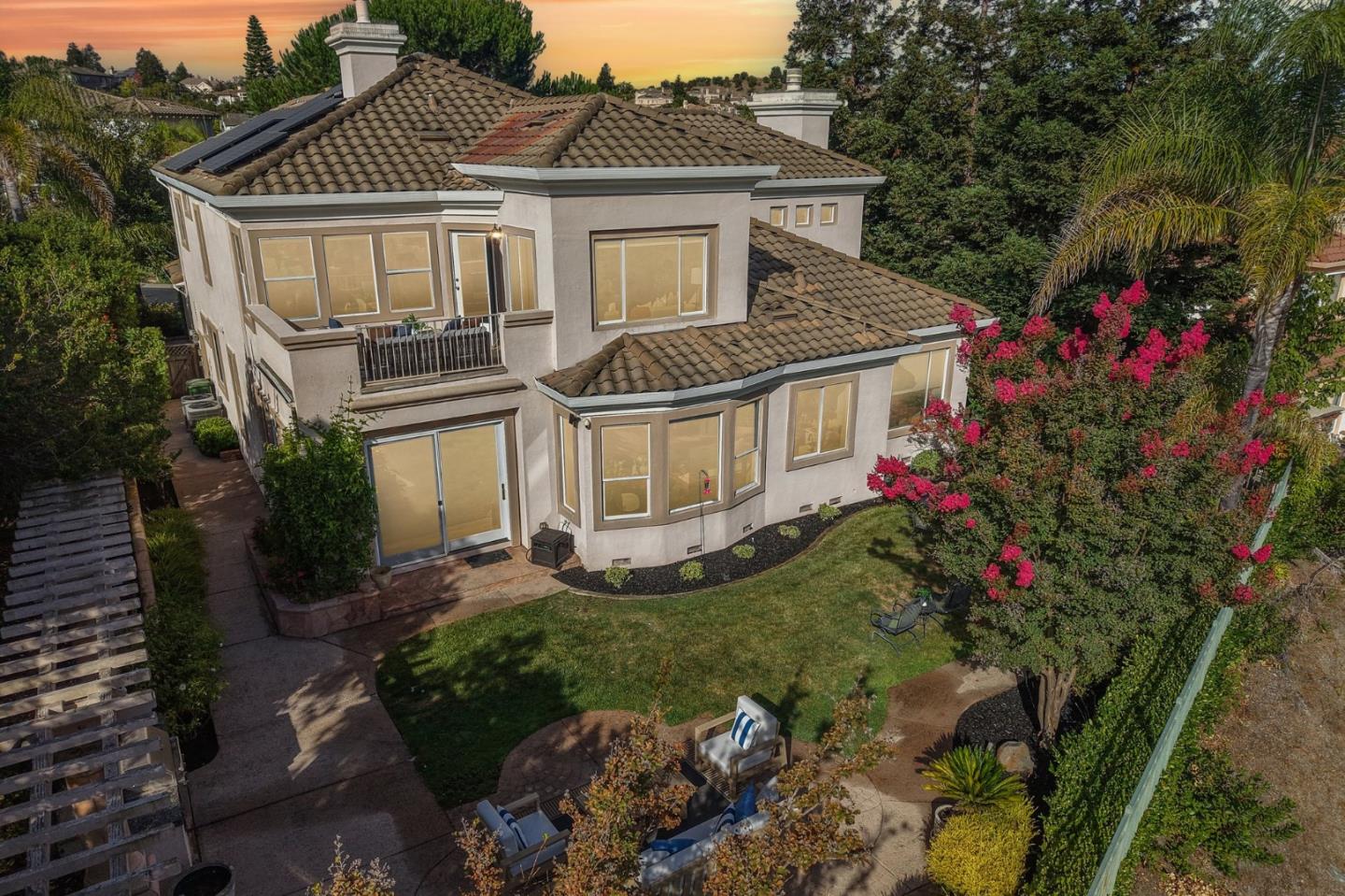 5544 Morningside DR