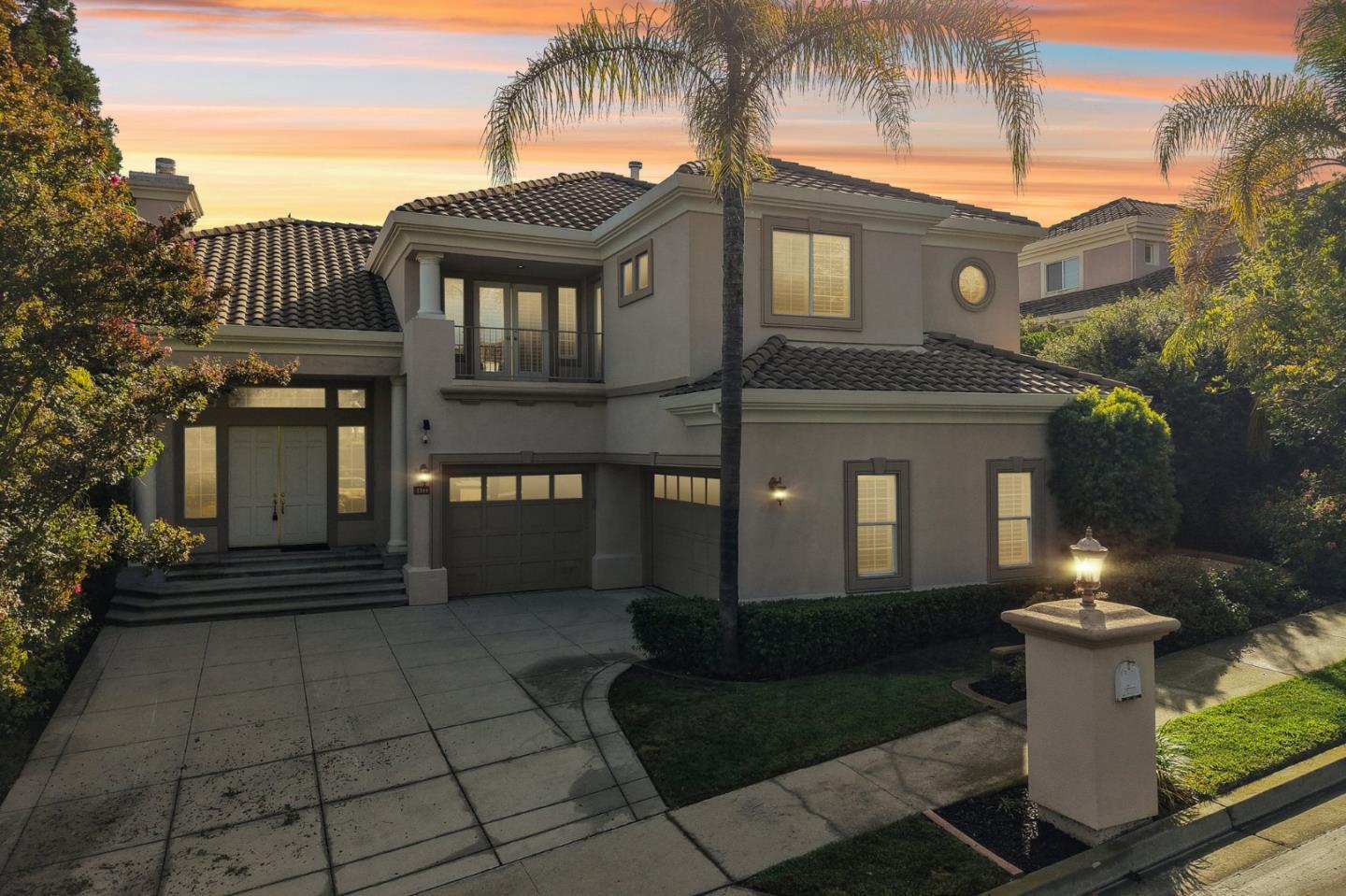 5544 Morningside DR