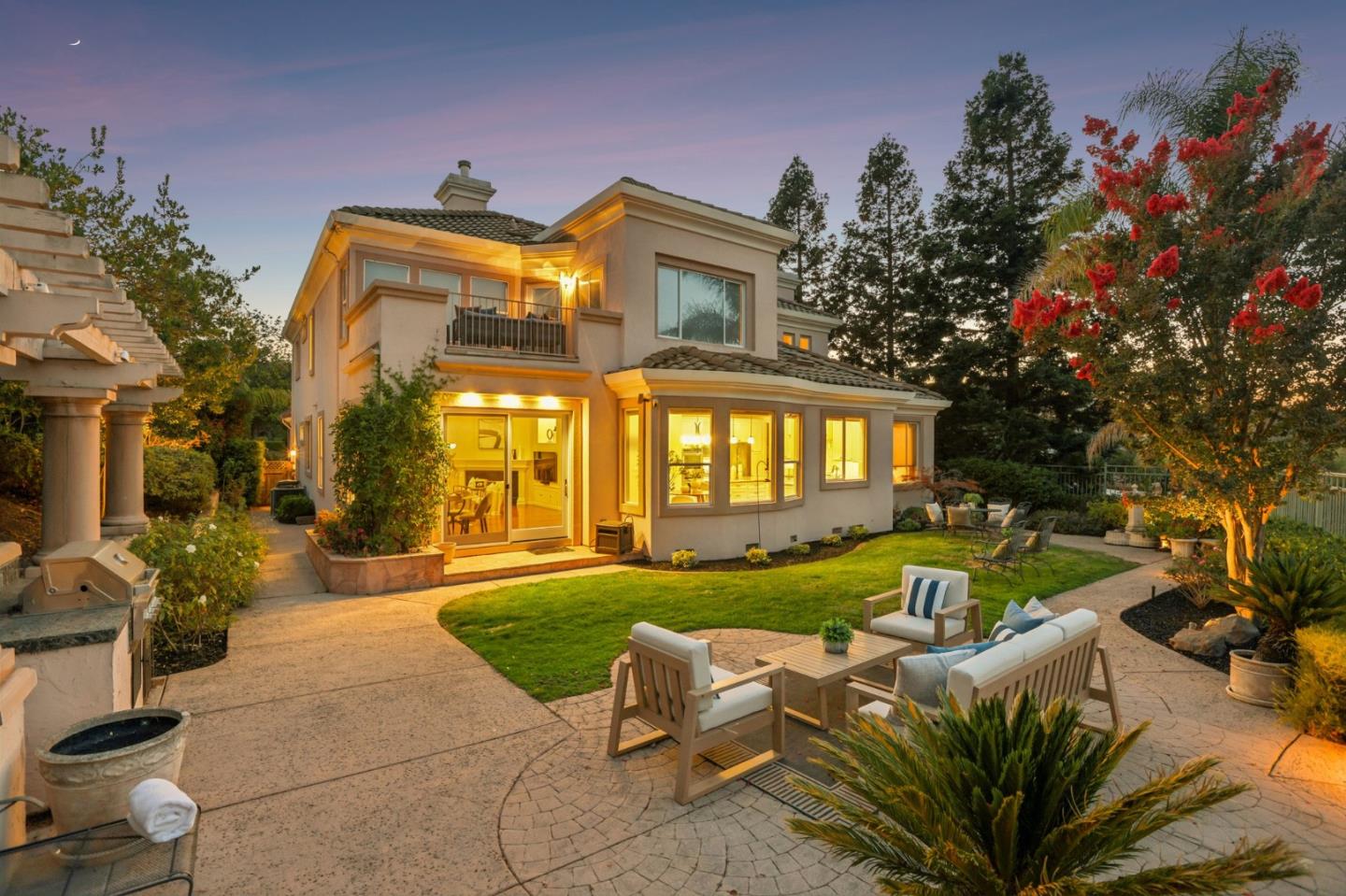 5544 Morningside DR