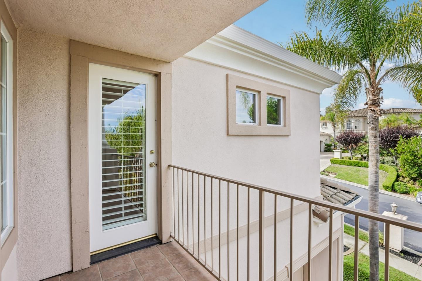 5544 Morningside DR