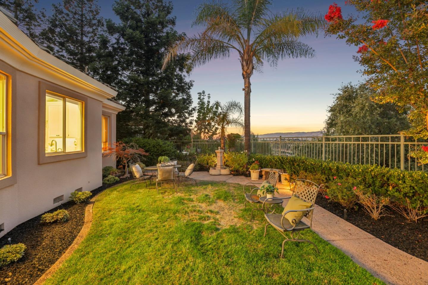 5544 Morningside DR