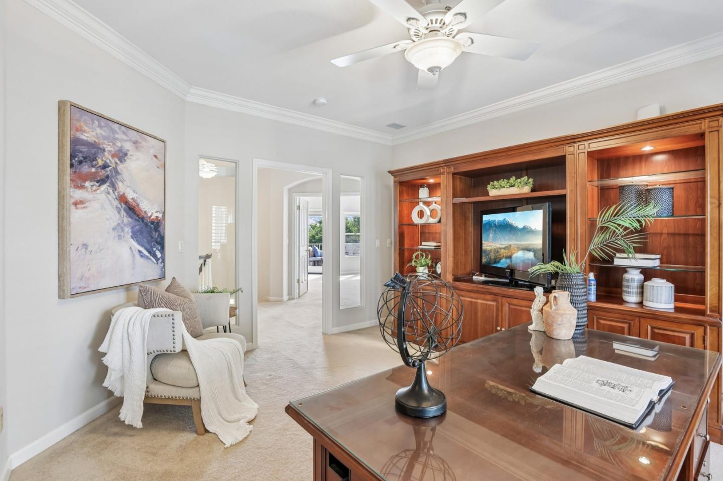 5544 Morningside DR