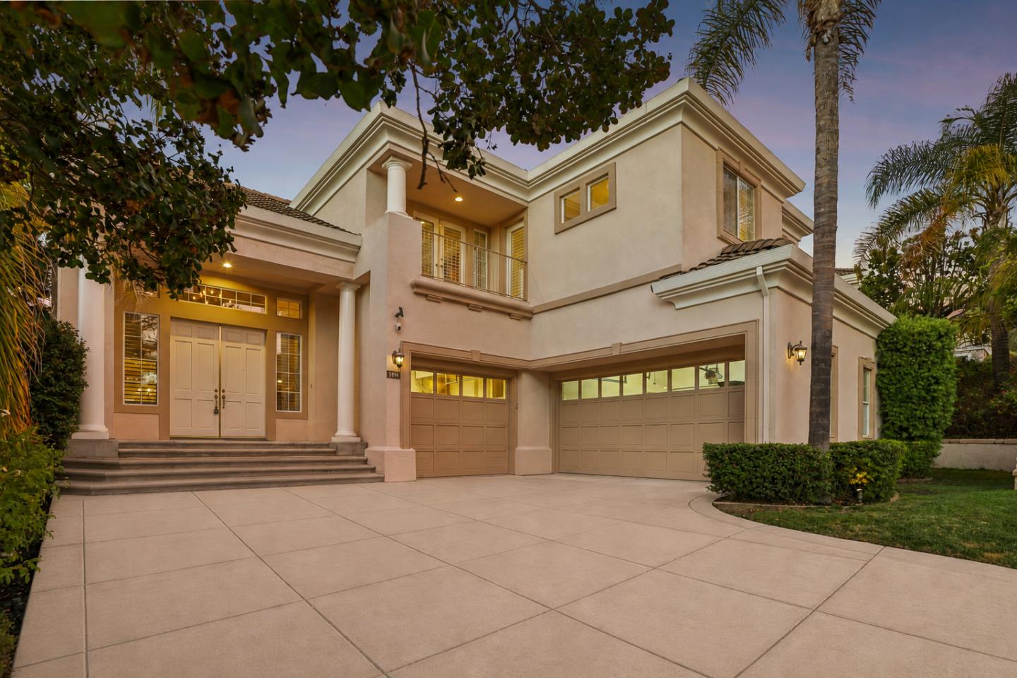 5544 Morningside DR