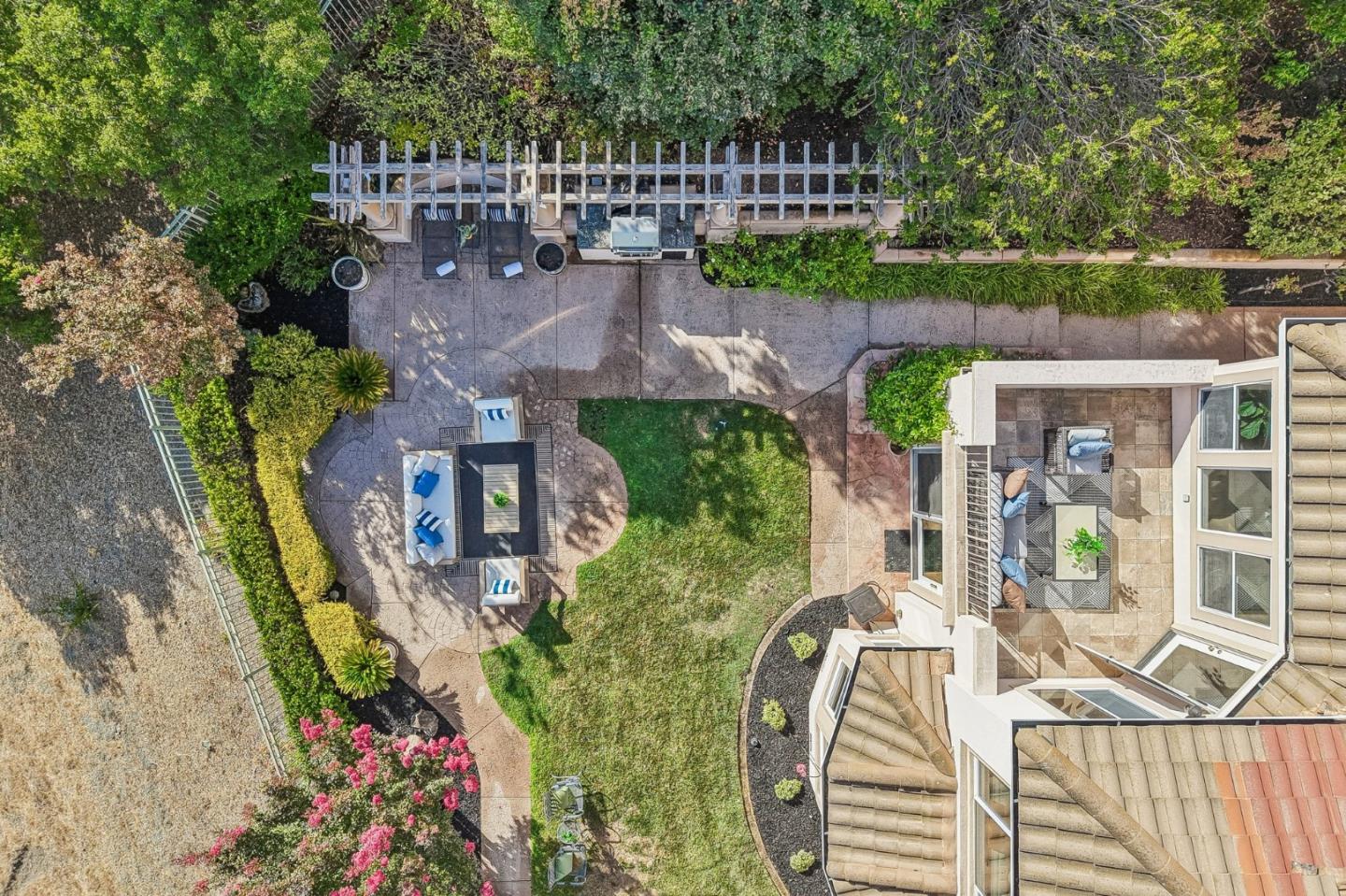 5544 Morningside DR